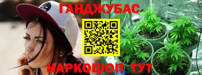 МДПВ Можга