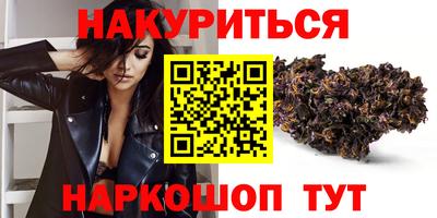 МДПВ Можга