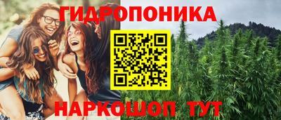 гидропоника Можайск