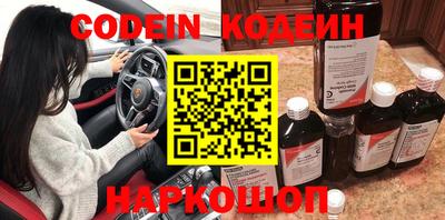 МДПВ Можга