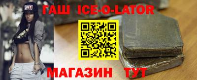 МДПВ Можга