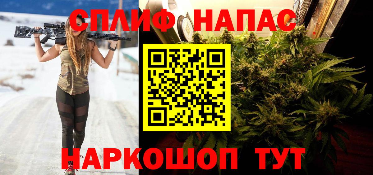 Конопля ГИДРОПОН Дзержинск